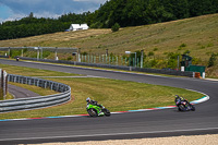 Slovakia-Ring;event-digital-images;motorbikes;no-limits;peter-wileman-photography;trackday;trackday-digital-images